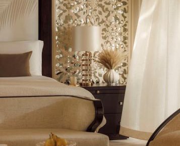 Two Bedroom Beachfront Villa - UAE Resident, UAE ID Mandatory