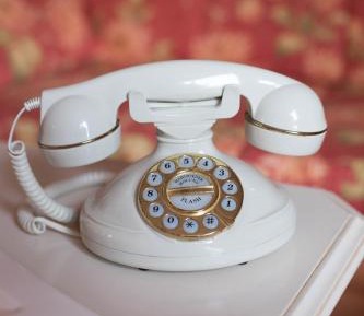 Deluxe Double Room (2 Adults + 1 Child)