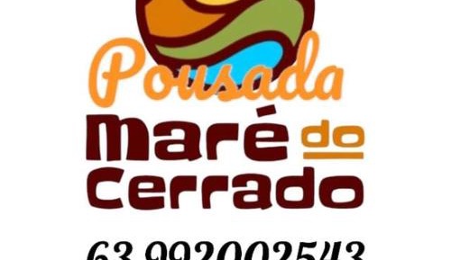 Deluxe Room (1 adult + 1 child)