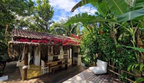 Deluxe Double or Twin Room with City View