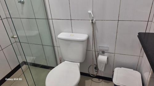 Deluxe Double Studio