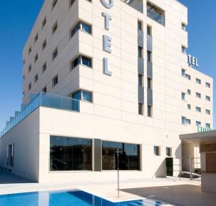 Double Room with Spa Access