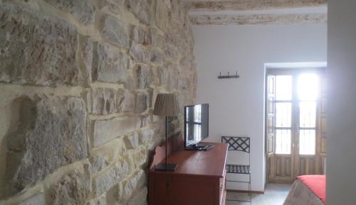 Apartment - Split Level