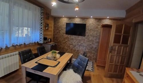 Quadruple Room with Bathroom