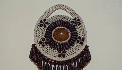 Family Room with Private Bathroom