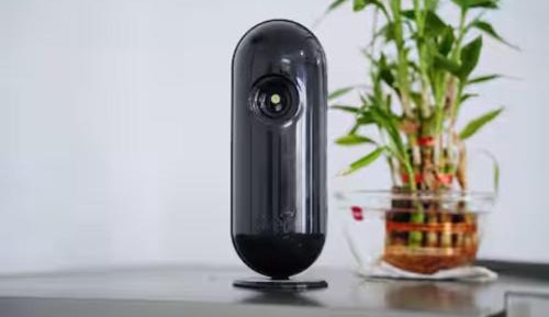 King Room with Balcony