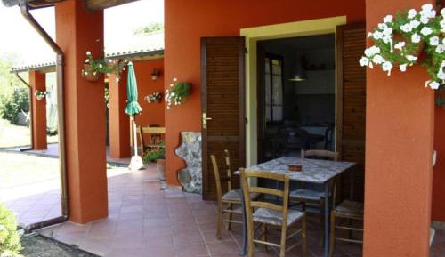 Superior One-Bedroom Apartment