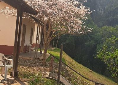 Family Room with Balcony