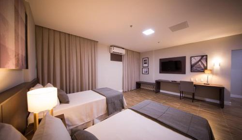 Apartment - Disability Access