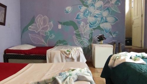 Superior Family Room