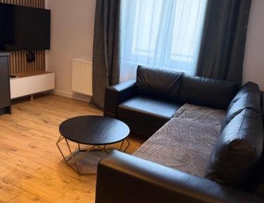 Standard Double Room with Fan