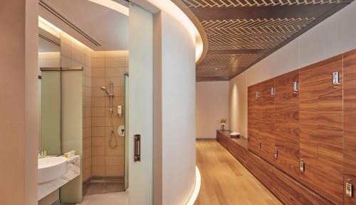 Superior Room (Nightly)