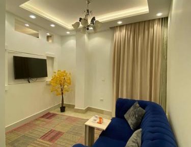 King Studio