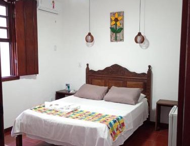 Double Room - Disability Access