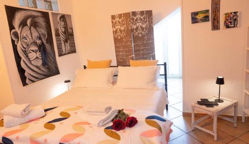 Superior Family Room