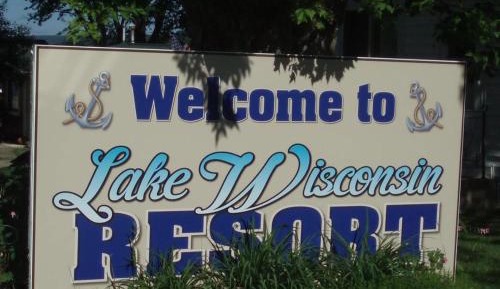 Four-Bedroom Apartment