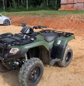 Double Room with Spa Bath