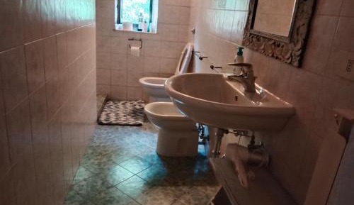 One-Bedroom Superior Apartment