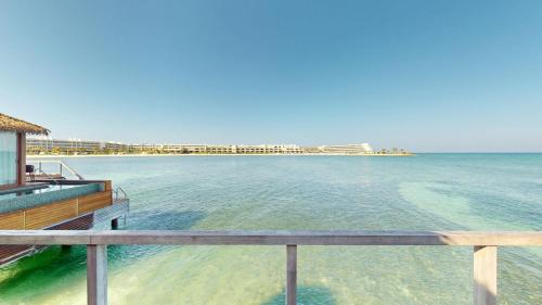 Suite with Private Pool
