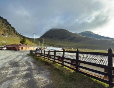 Family Room with Private Bathroom
