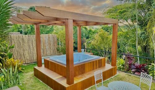 Quadruple Room with Bath