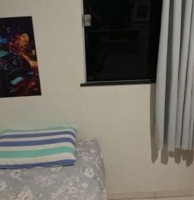 Family Room with Private Bathroom