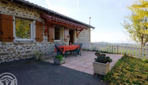 Holiday Home (4 Adults)