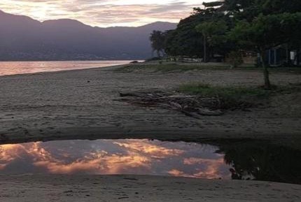 Family Room - Disability Access