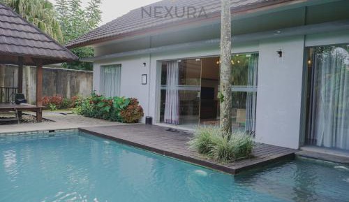 Superior Villa