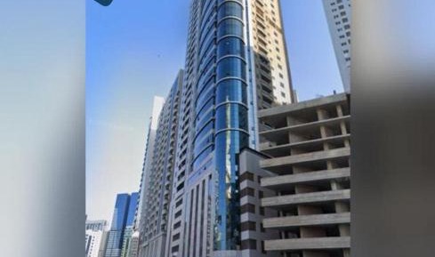 Family Room with Private Bathroom