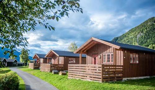 Quadruple Room with Bathroom