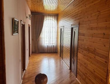Twin Room with Shared Bathroom