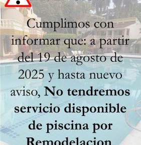 Standard Double Room with Fan