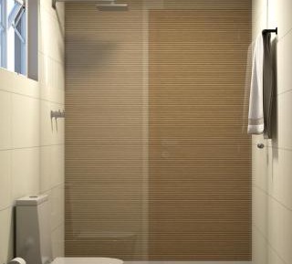 Suite with Garden View