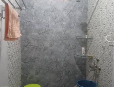 Room #1473785501
