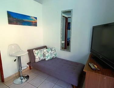 Room #1473740101