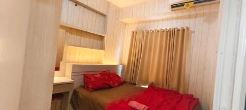 Room #1474359101