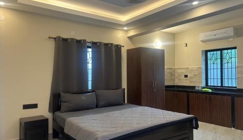 Room #1474683101