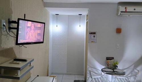 Deluxe Room (2 Adults + 1 Child)