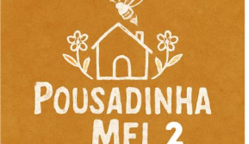 Single Bed in Dormitory Room