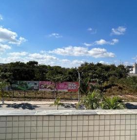 Queen Room with Balcony