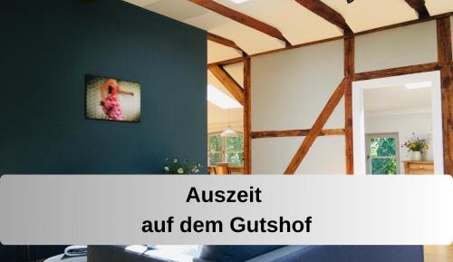 Three-Bedroom Apartment with Balcony