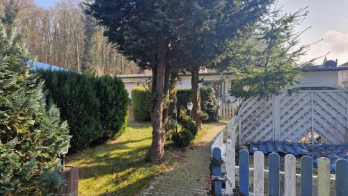 Superior Double or Twin Room with Terrace