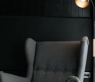 Deluxe Double or Twin Room with River View