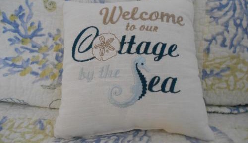 Queen Room - Disability Access