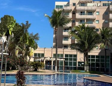 One-Bedroom Loft Apartment with Balcony