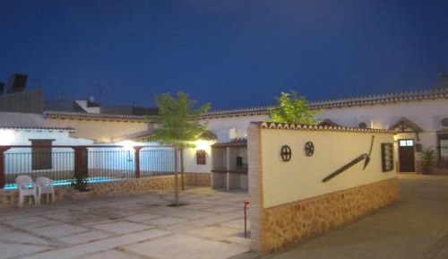 Two-Bedroom Apartment (4 Adults)