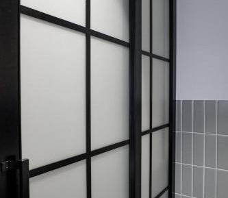 Deluxe Double Room with Two Double Beds