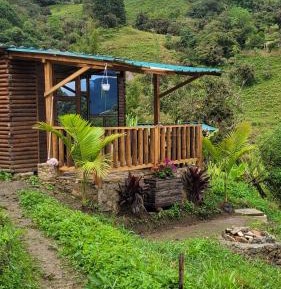 Double Room with Lake View