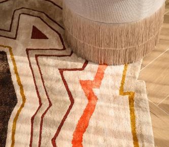 Junior Suite with Sea View